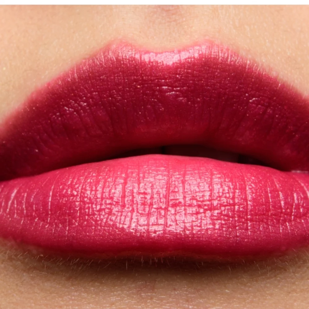 ❇️🧚‍♀️LOVE POP Clinique DLX SZ DISCONTINUED Lipstick NWObox